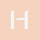 Hh8dHRYZGRsWHB4ZHBobGQ==-avatar