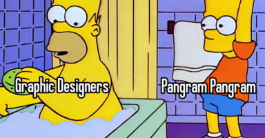 封面FhgfGxYYHRoaHxcYGBsZ