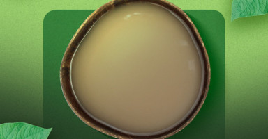 封面HBgXGh8YHh4eGxseGBke