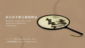 封面Fh4eGRsbHB8bHBwXFhoe