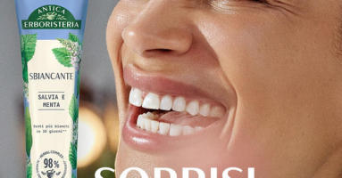 封面Hh0fGx4dGBgZHxkcHxYWGg==