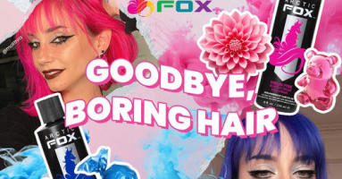 封面FxsdGBcYGxYXHx4cGR0b