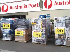 封面Hh0dHh8fGxodGRgdGh0WHRoZ