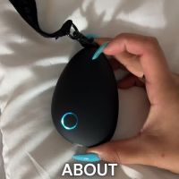 封面Hh0aGRcdHhYeGhgaGhocFw==