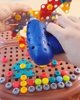封面Hh0dHh8YHxsYHhsZGhwXFxYc