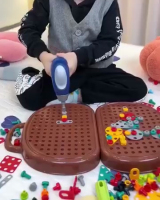 封面Hh0dHh8YGB0aGBgfGhwZHh8c