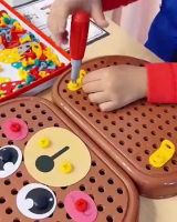 封面Hh0dHh8ZFhkaHB8fGhwdFh0d