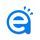 Hh0dHh4eHRgbHB0ZGh0YHRsc-avatar