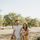 Gh8aGhcXHhkaGRYfGxod-avatar