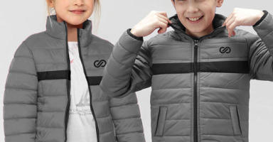 封面Hh8aGRcYGR4ZFhgYGBYXGw==