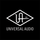Hh4dFx4bGxsXFhwaFhYdHQ==-avatar