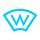 Hh4cGx0cHh8dFxgbGBYdGg==-avatar