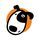 Hh4cHx8YFx0fHRsWGRwYHw==-avatar