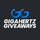 Hh8XHx0XFx8eGx4cGRcYHA==-avatar
