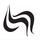Hh8YHBkdHh8WHhscGh4YGA==-avatar