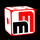 Hh8cHBwWGRodFxceGBYaGw==-avatar