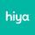 Hh0ZHR8YGxoeGhYdGxoWHg==-avatar