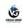 FhgaHBofFx4bGB8fHRwY-avatar