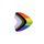 Hh4eGBwWHxsdGB8WGh4dFw==-avatar