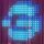 Hh4dGh4fHh8WFhkZHBkdHw==-avatar