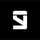 FhgXGB8cHh8YGBwfGBwb-avatar