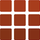 FhcXGhwZGh4WFhceHRkf-avatar