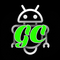 Hh8cGh0cGRcfHR8ZFh0eGA==-avatar