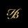 Hh8WHxsYFh0aHB4eHx0WHw==-avatar