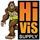 Hh4bFhodFxwYHBcXHBkbGg==-avatar