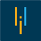 Fx0WFhkdGBsWHRseHRYX-avatar