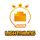 Hh8WGBsZHh0WHRseFhkeFg==-avatar