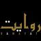 Hh4fHRccGhYeGh0fGR0cGQ==-avatar
