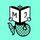 Hh4fGB8WGh0YFx4fGx8YGw==-avatar