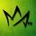 Hh0dGx8bGxYbHRsdGhscGA==-avatar