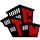 Hh4fGRYcGRocFx4bGh8fGQ==-avatar