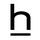 HhwfFxcZGx0WGB0dFx4eGg==-avatar