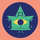 HhseGhYdFxceGRsZGhsfGA==-avatar