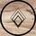 Hh4WHxgbHB4eGRwXFxYbHA==-avatar