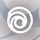 Hh0aHx8cGxwZGRsXHh4fHg==-avatar