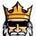 GBwcGR4eGR8WHR8YGRwX-avatar