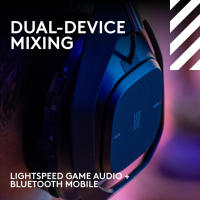 封面FhkZHRkYFx4dHR8bHx0d