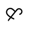 Hh8WHBgdFxgfGR4dGRceFg==-avatar