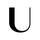 Hh8cFh8cFhkbFx0bFh8bGg==-avatar