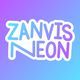 FxYeHh4fHh0WFx0ZHRkW-avatar