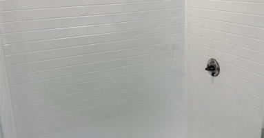 封面Fh4YHBsaGx0YHh8fHBgf
