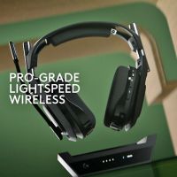 封面FhkZHRkcHhoXFxgeHhob