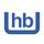 Hh8YHh4WGRoYHhkWFh4fGQ==-avatar