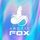 GBkWFx8dGRgaHB4dHh8Y-avatar