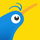 Hh8fFhkXGBccGxocHhweGg==-avatar
