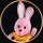 Hh4dHBsYFhoWHB4bFxsYFg==-avatar